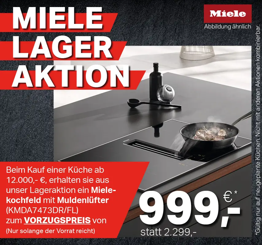 Fotoküchen-Aktion 2026